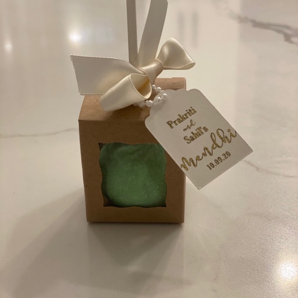 Cake Pop Box (24) - Picture 14 of 14